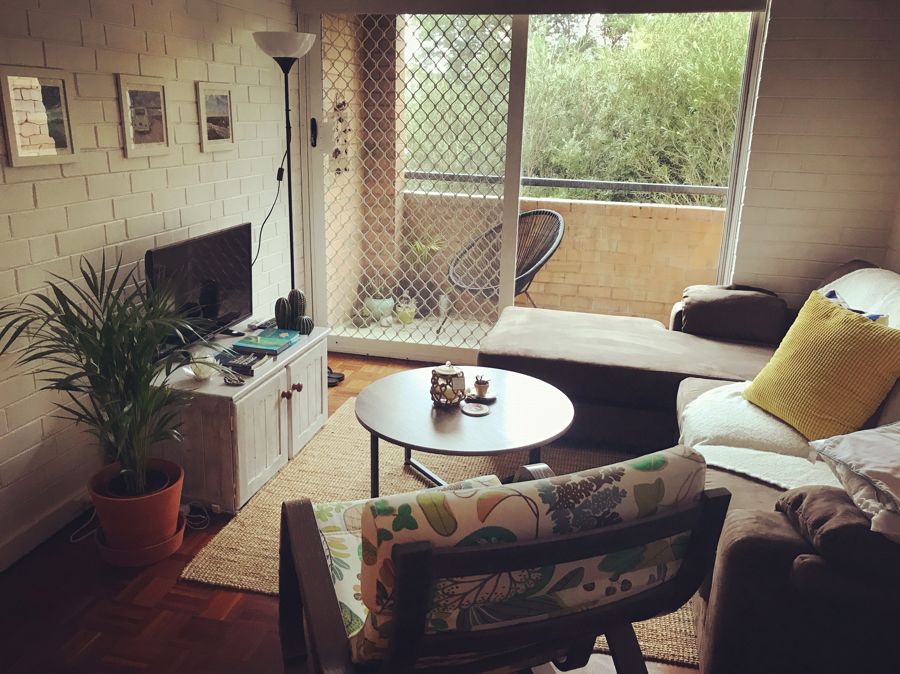 Property Leased in Wembley