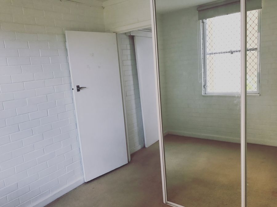 Wembley real estate Leased