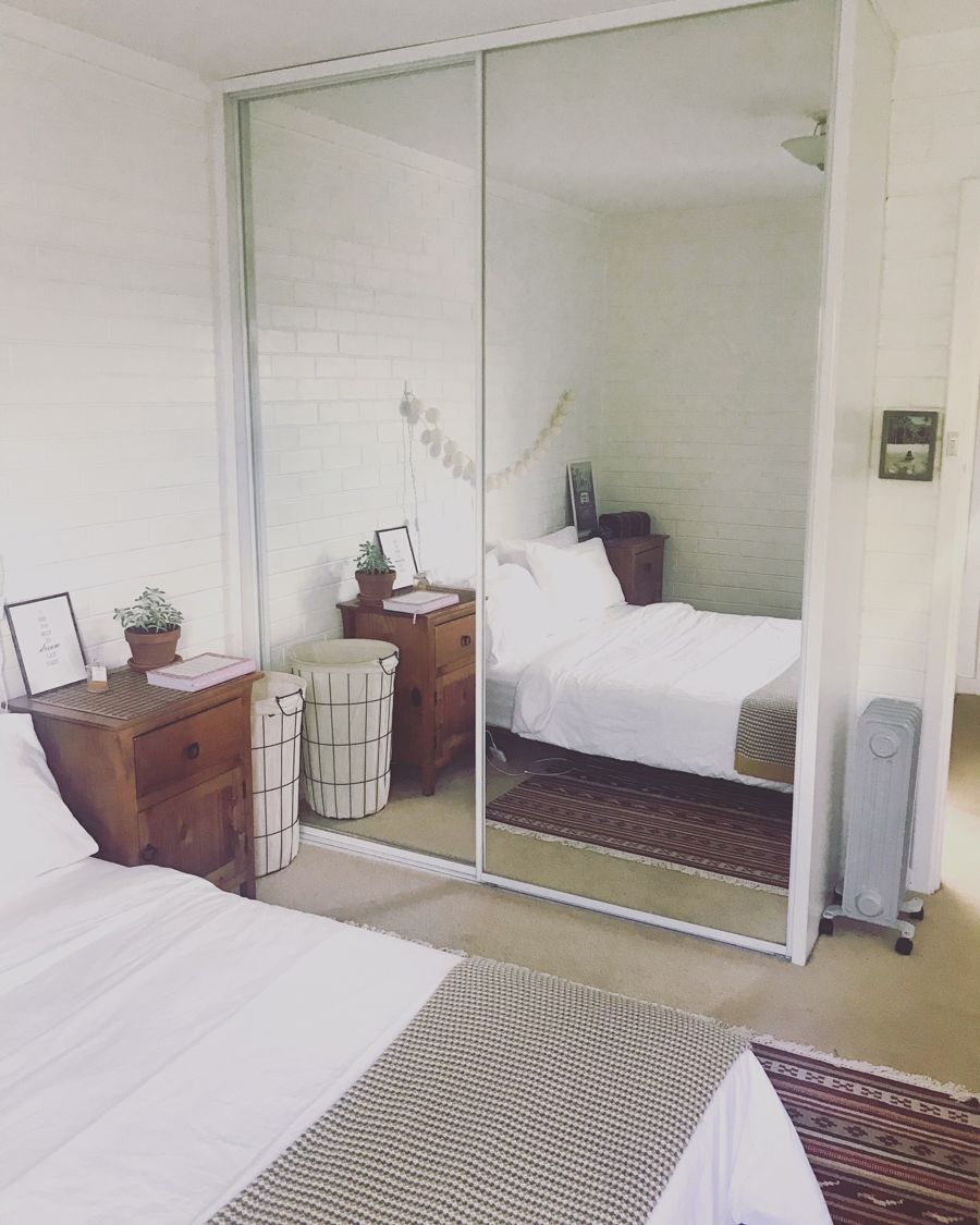 Open for inspection in Wembley