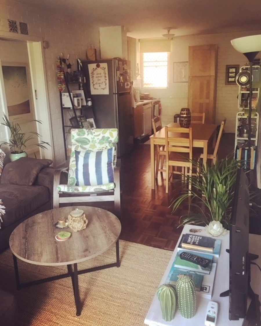 Real Estate in Wembley