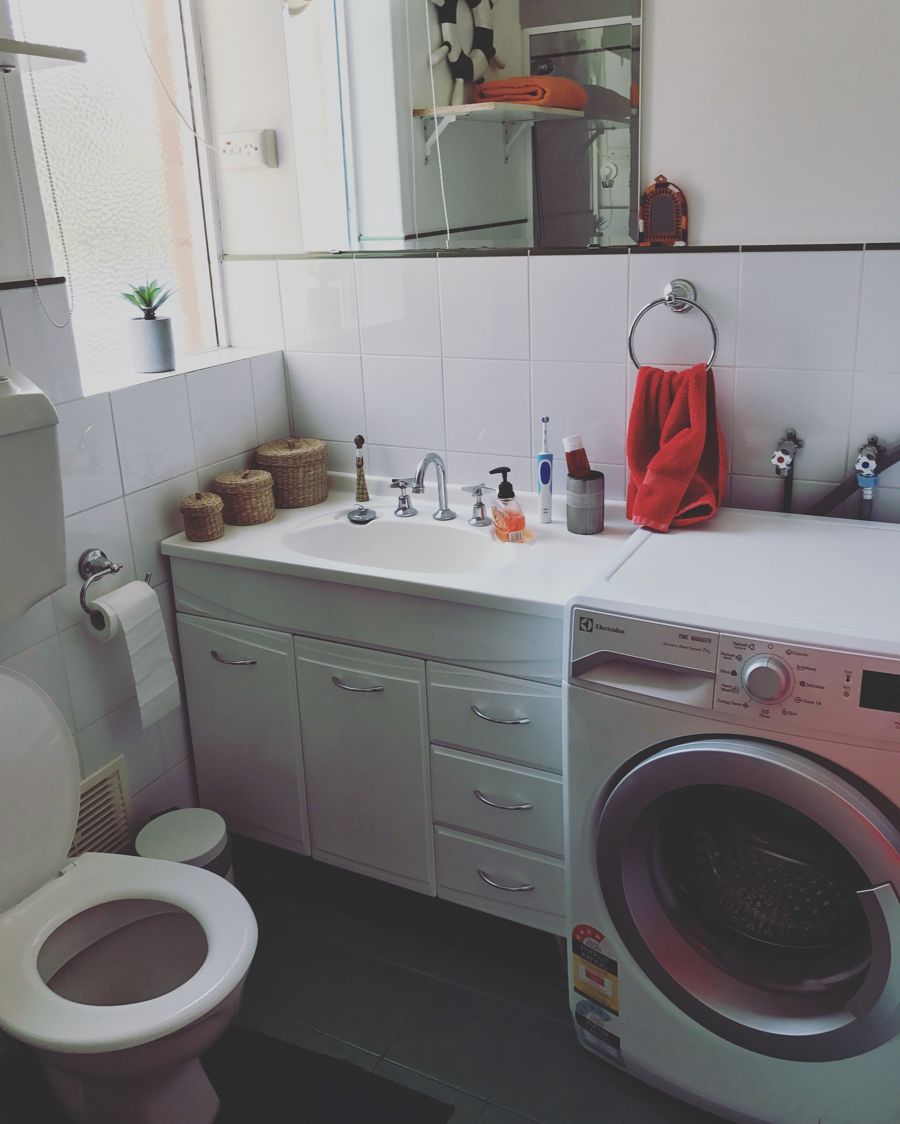 Selling your property in Wembley