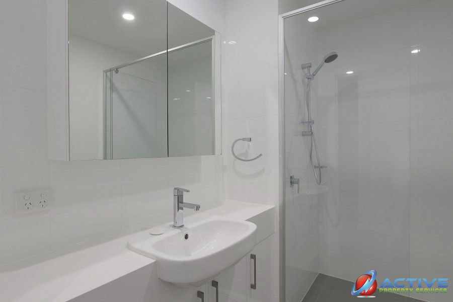 Open for inspection in Subiaco