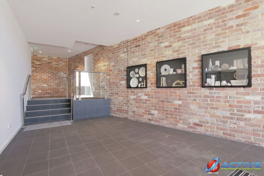 Real Estate in Subiaco