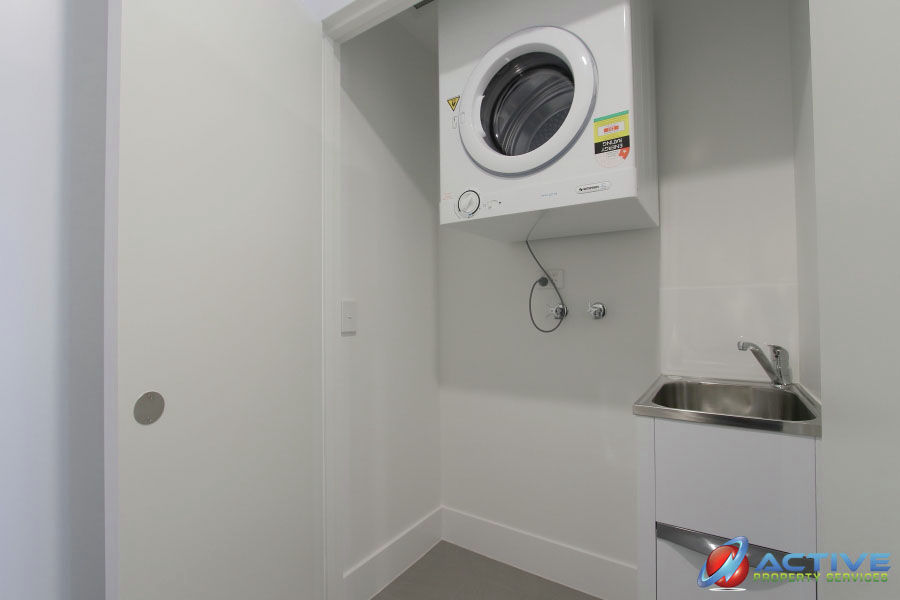 Selling your property in Subiaco