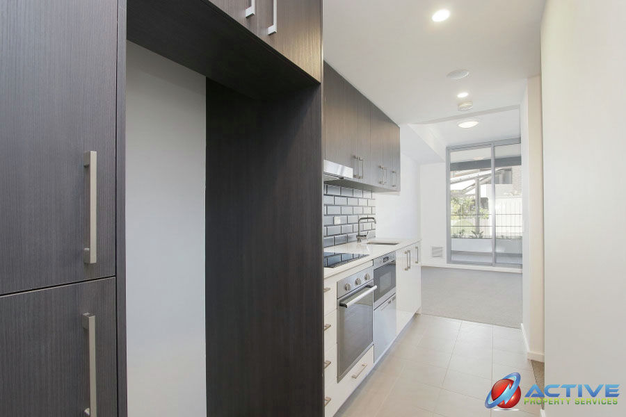 Subiaco real estate Leased