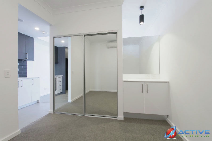 Real Estate in Subiaco