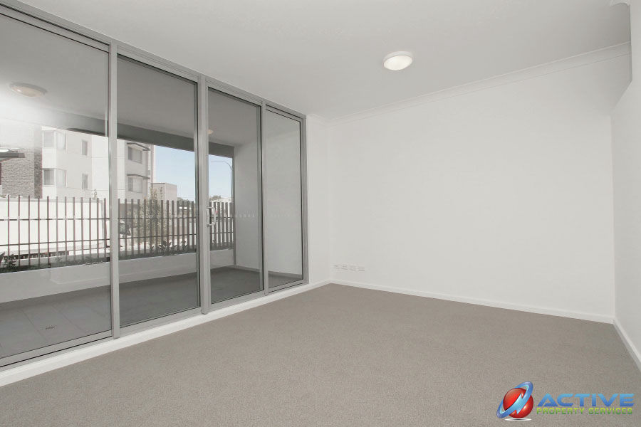 Real Estate in Subiaco