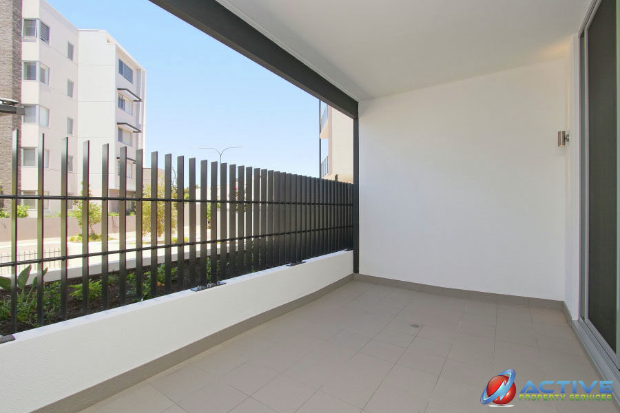 Real Estate in Subiaco