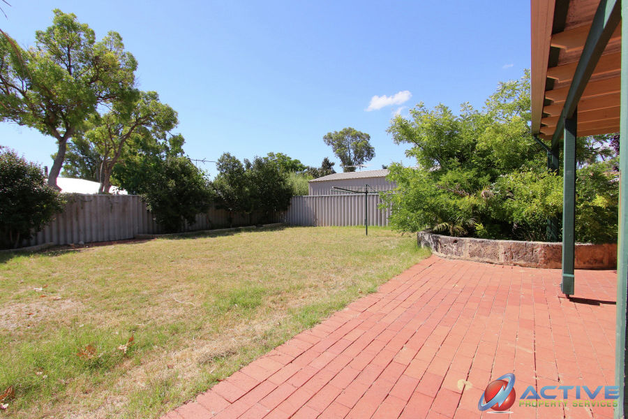 Real Estate in Greenfields