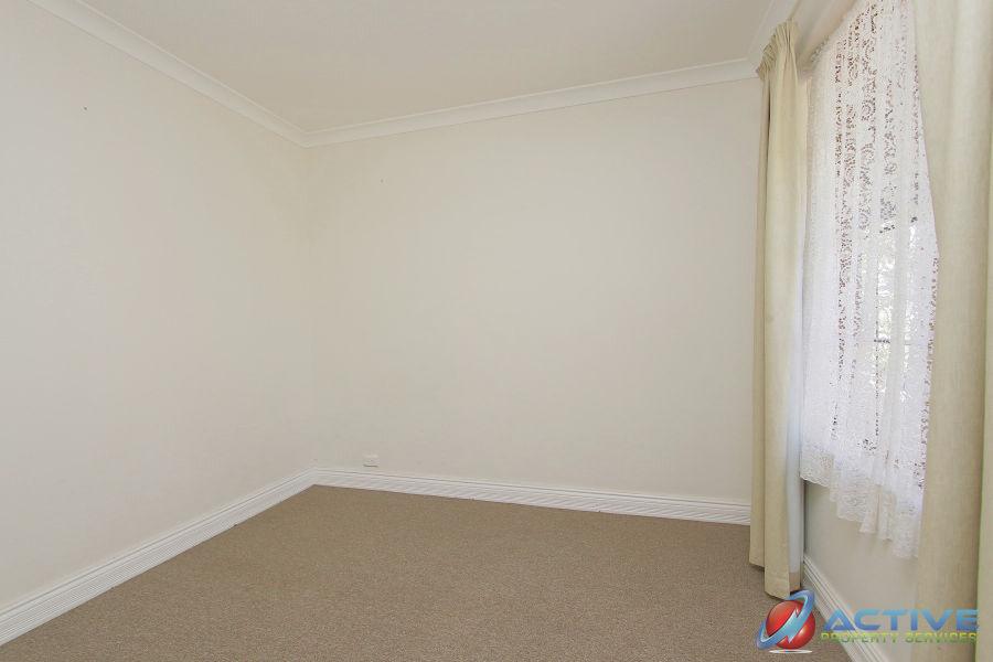 Selling your property in Greenfields