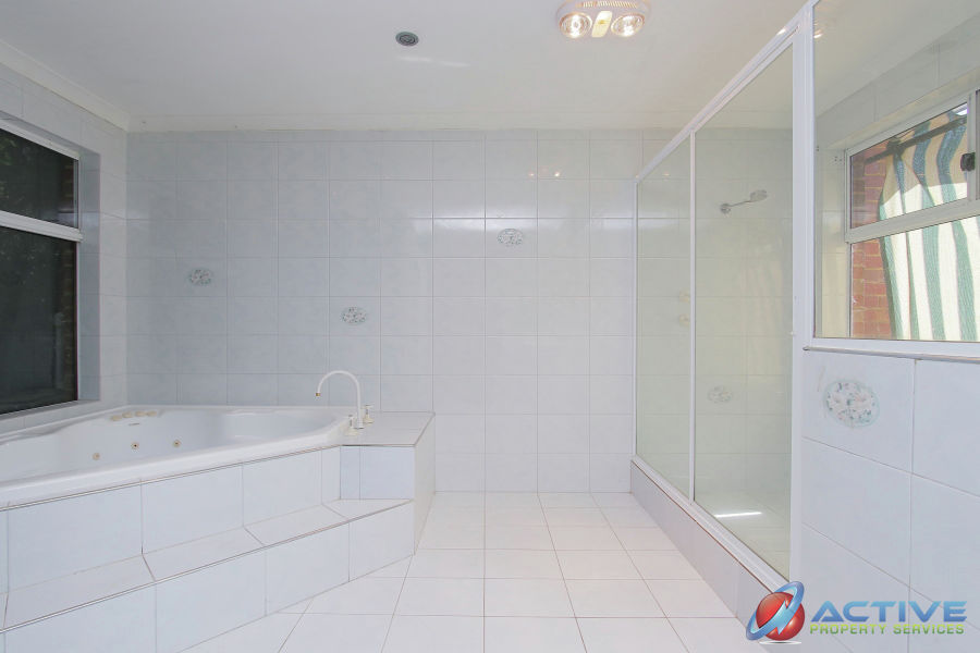 Greenfields real estate Leased