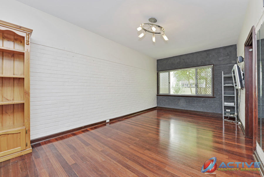 Real Estate in East Perth