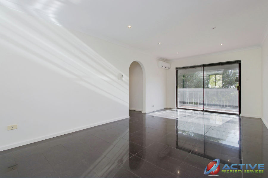 Selling your property in Joondanna