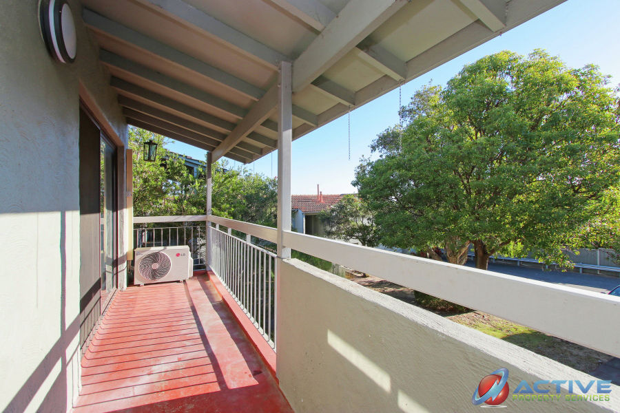 Real Estate in Joondanna