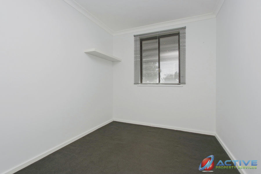 Real Estate in Joondanna