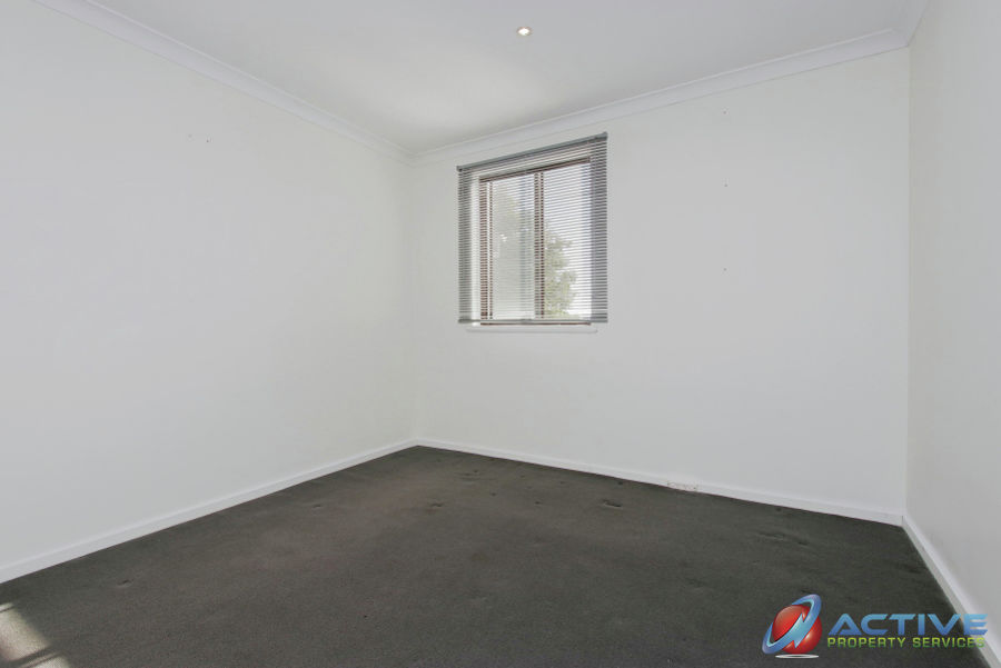 Real Estate in Joondanna