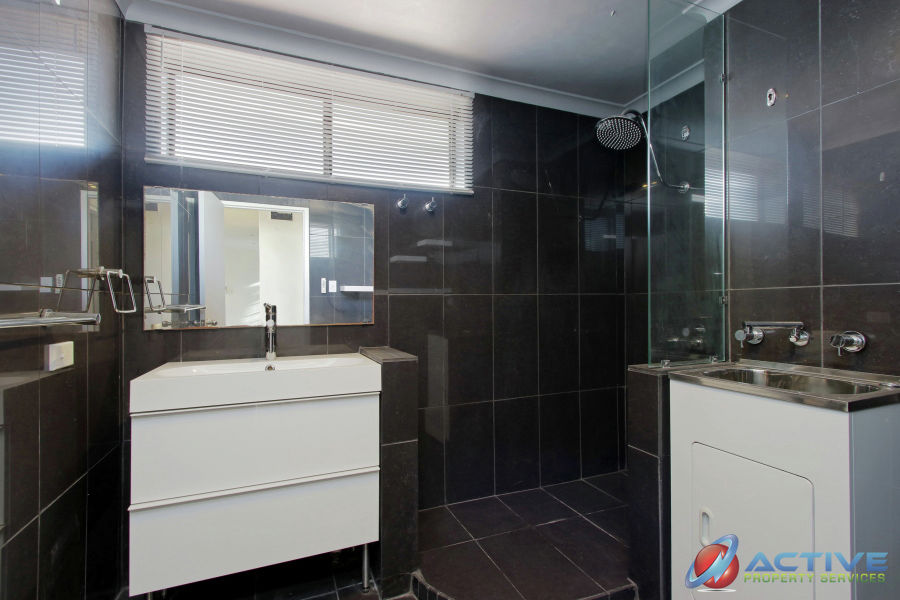 Real Estate in Joondanna