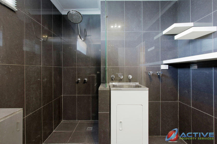 Real Estate in Joondanna