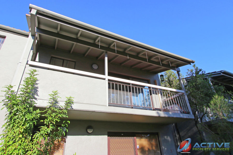 Real Estate in Joondanna