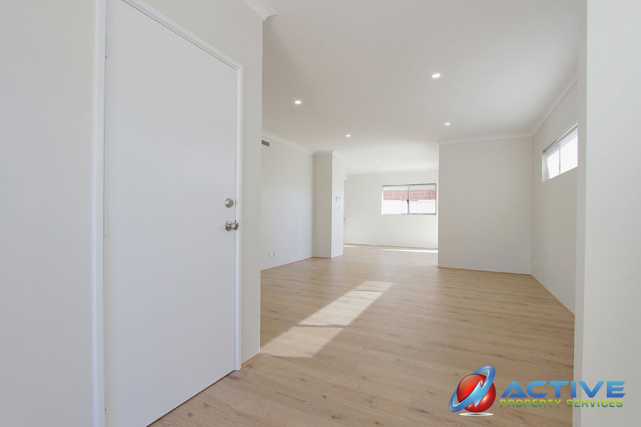 Real Estate in Silver Sands