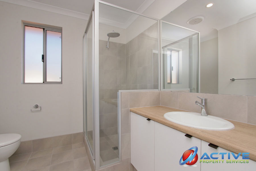 Real Estate in Silver Sands