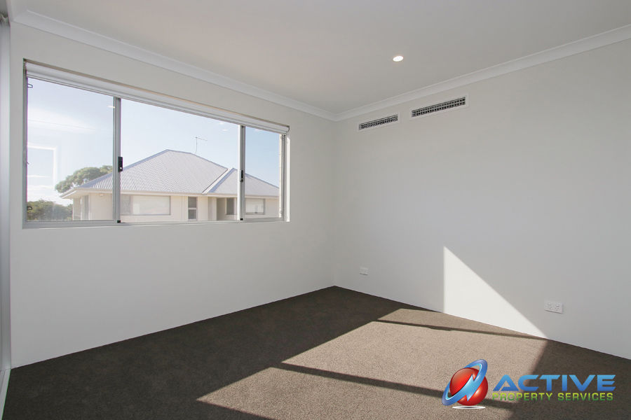 Real Estate in Silver Sands