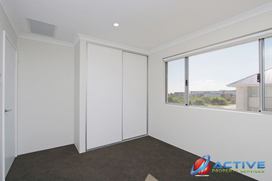 Real Estate in Silver Sands