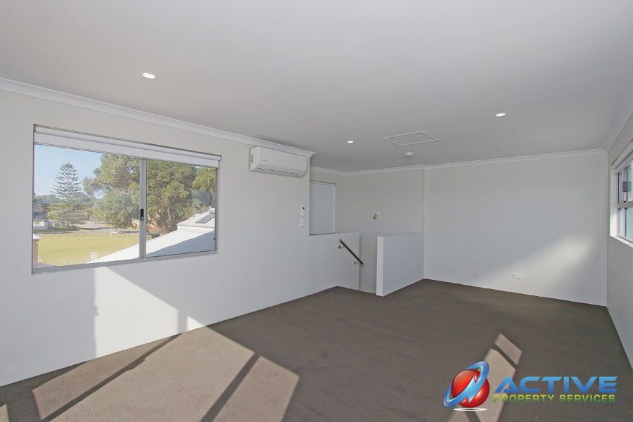 Real Estate in Silver Sands