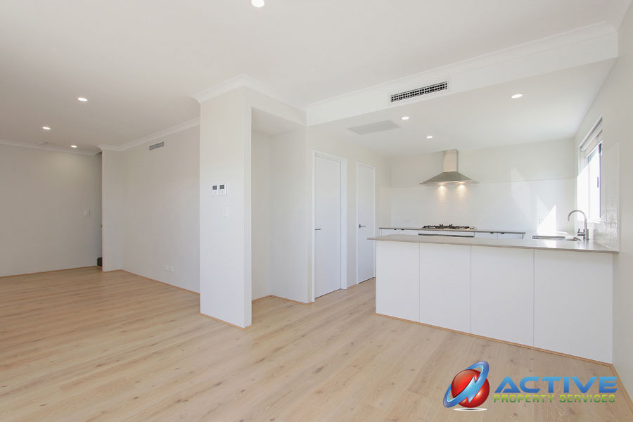 Selling your property in Silver Sands