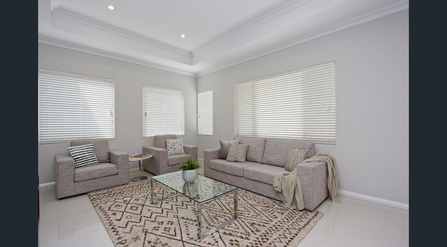 Selling your property in Bayswater