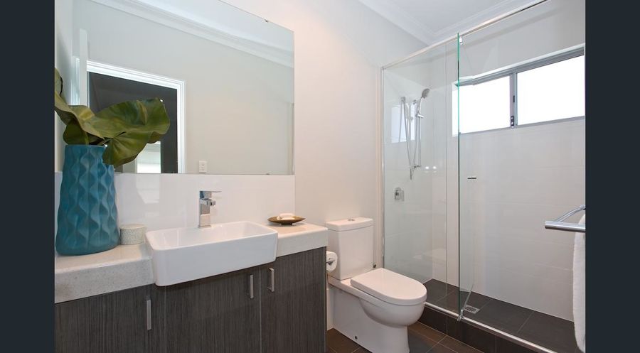 Real Estate in Bayswater