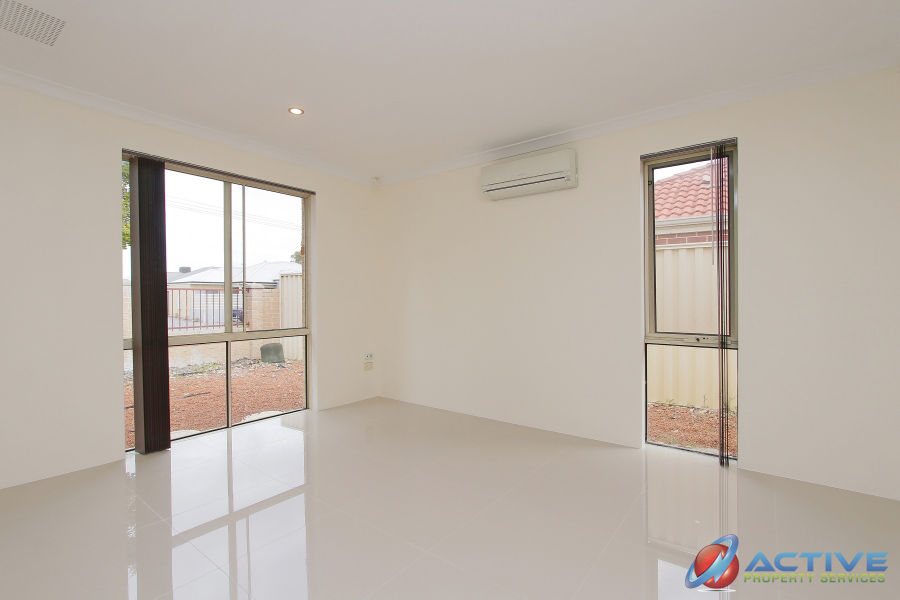 Real Estate in Cannington