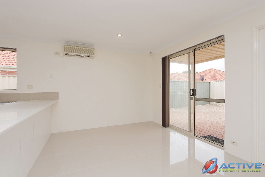 Real Estate in Cannington