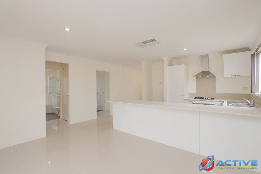 Real Estate in Cannington