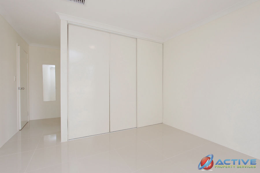 Real Estate in Cannington