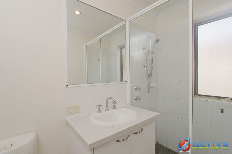 Real Estate in Cannington