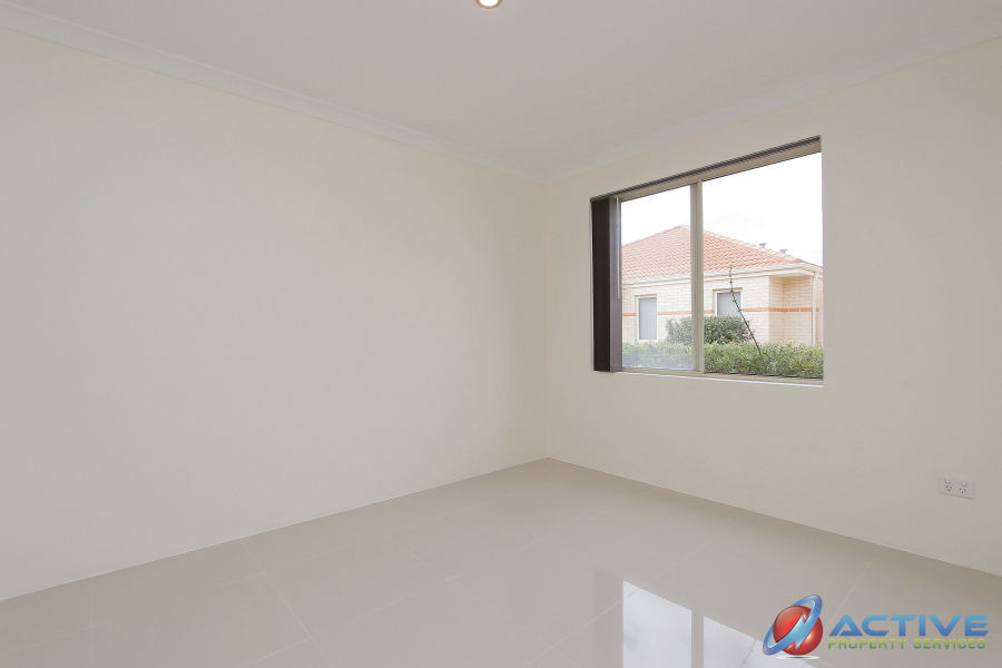 Real Estate in Cannington