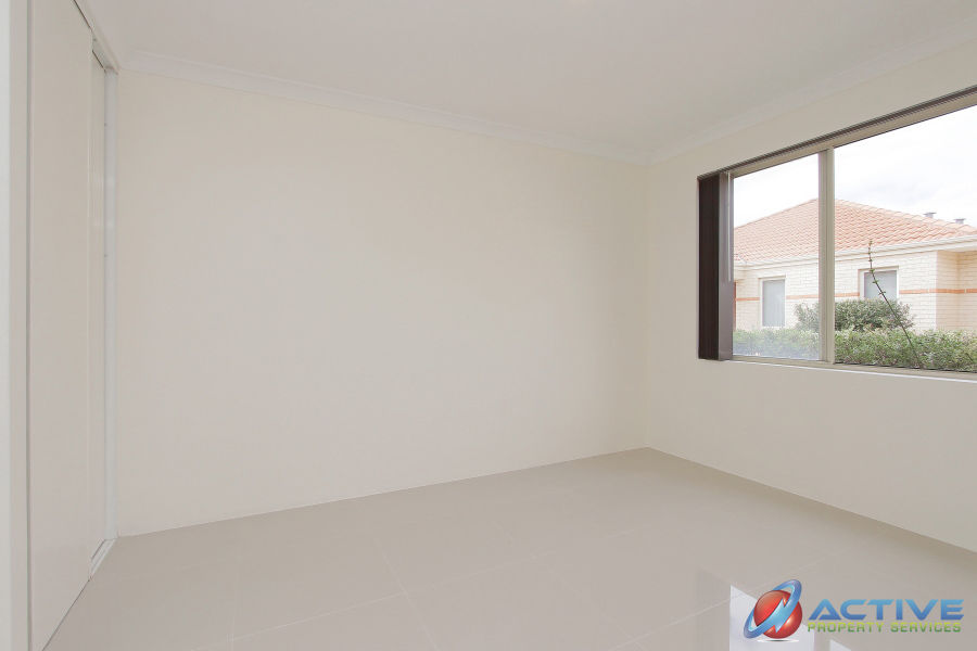 Real Estate in Cannington