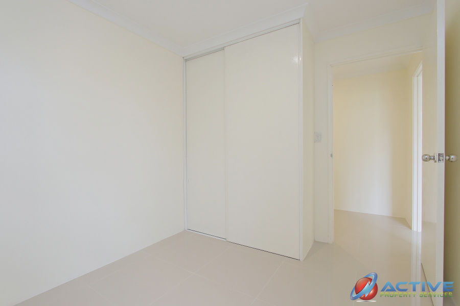 Real Estate in Cannington