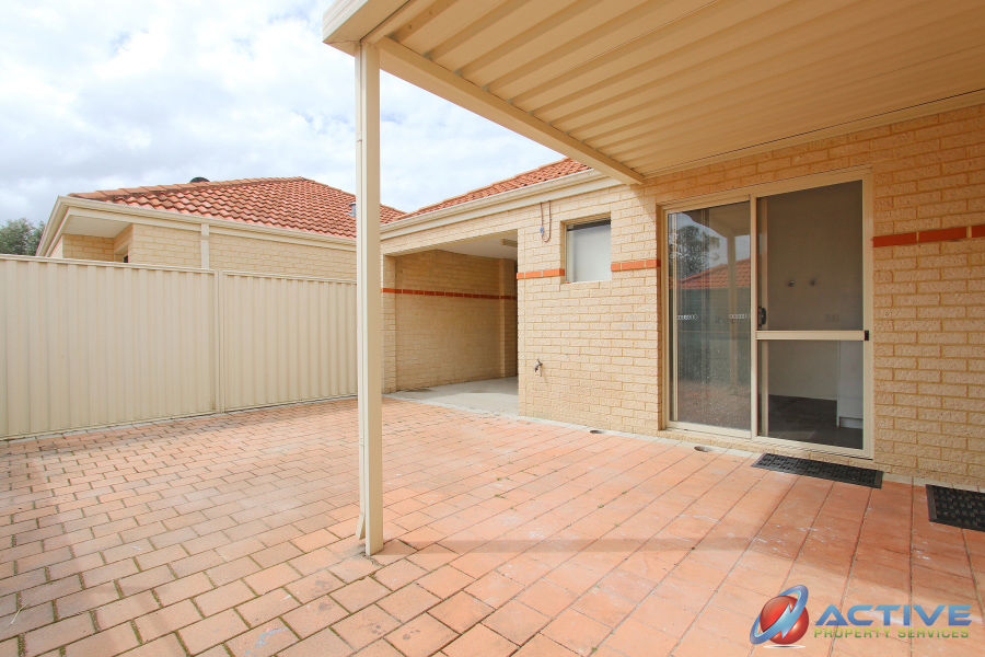 Real Estate in Cannington