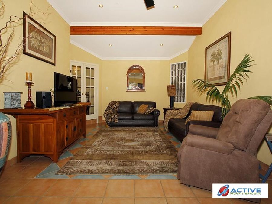 Selling your property in Marangaroo