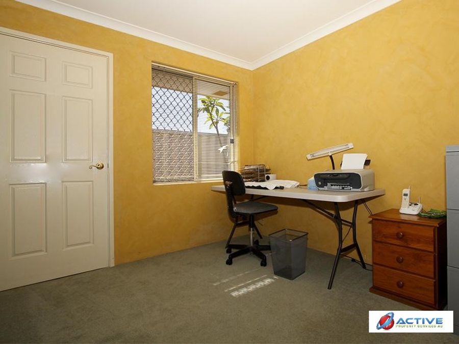 Real Estate in Marangaroo