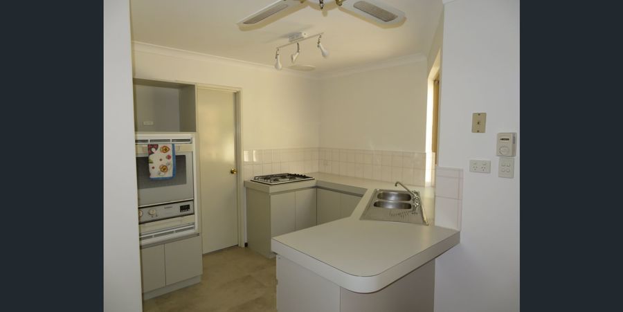 Open for inspection in Como