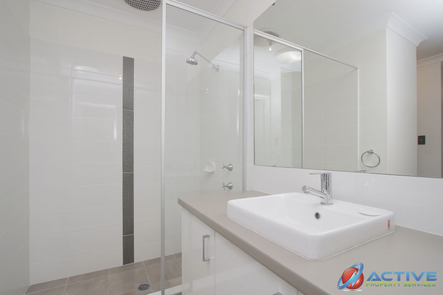 Real Estate in Harrisdale