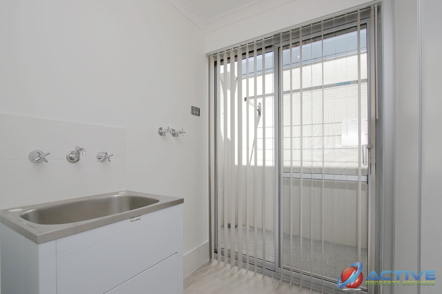 Real Estate in Harrisdale