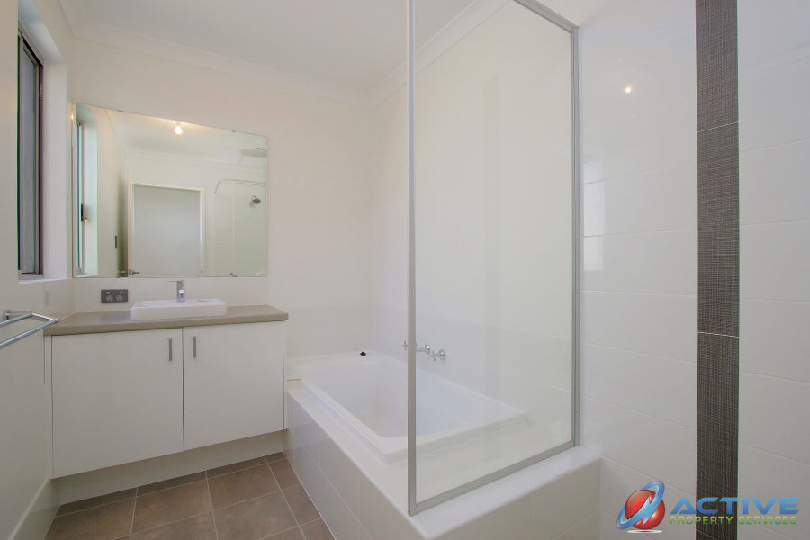 Real Estate in Harrisdale