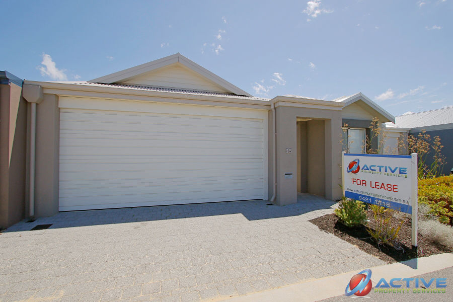 Real Estate in Harrisdale