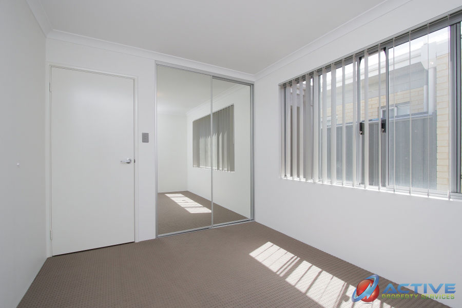 Real Estate in Harrisdale