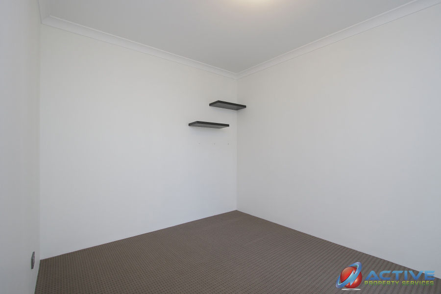 Real Estate in Harrisdale