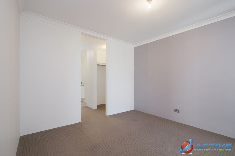 Real Estate in Harrisdale